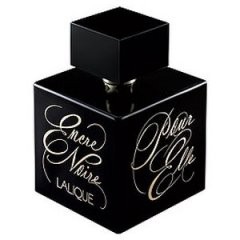 LALIQUE ENCRE NOIRE POUR ELLE