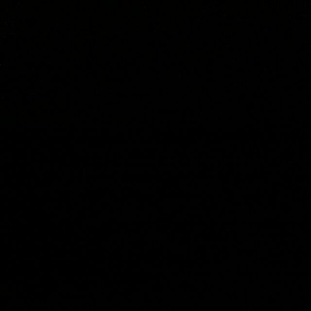 Karet Elastis Hitam Lebar 2.5 Merk 3m Kualitas Super Meteran