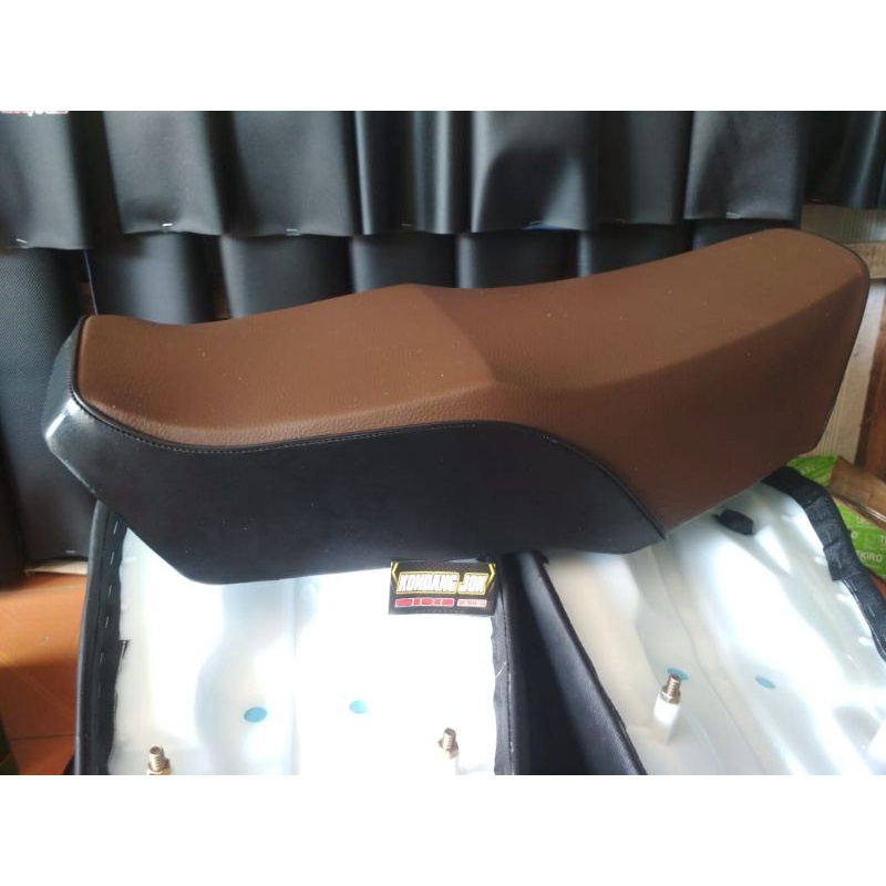 jok rx king siku SE jok rx king SE jok king se