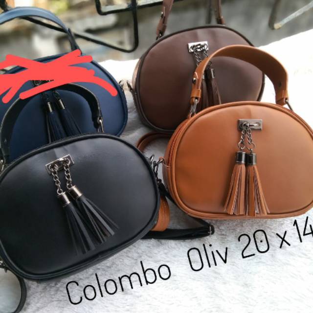 aisyahaisylaputriprindari