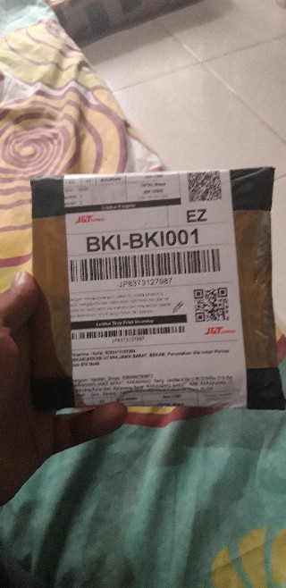 Crimp Sleeves Hole 1.6mm Isi 10pcs /klem Selongsong