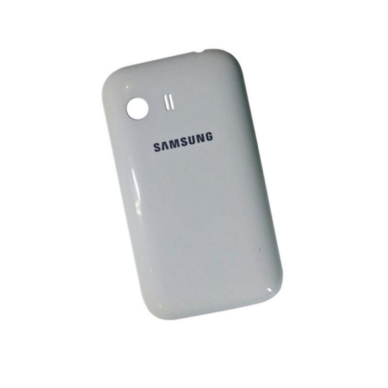 BACKDOR/TUTUP BELAKANG SAMSUNG GALAXY S5360 ORIGINAL