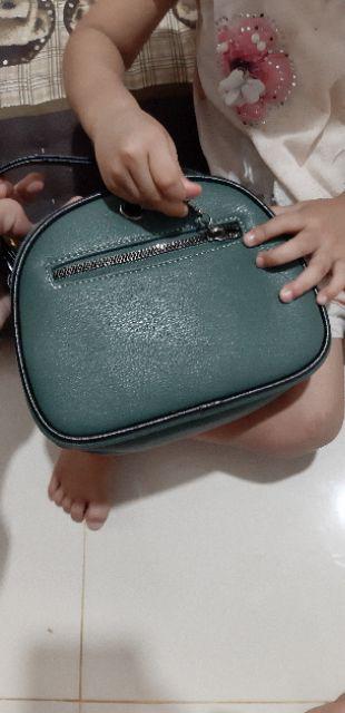 Batik Tunik Terbaru Size M-xl/ Hrb026 Yelbor Navbor