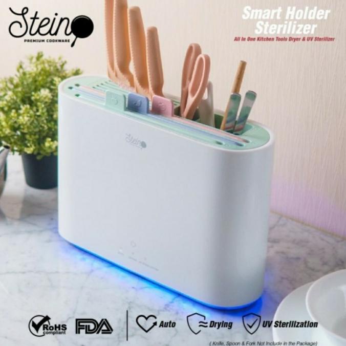 STEIN Smart Holder Stelizer Talenan Multifungsi