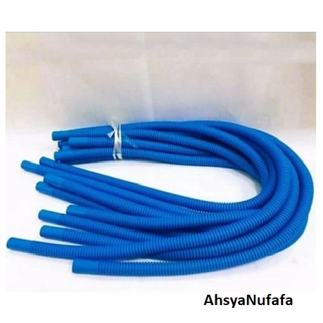 Selang Spiral / Selang Spiral / Selang Pompa Aquarium