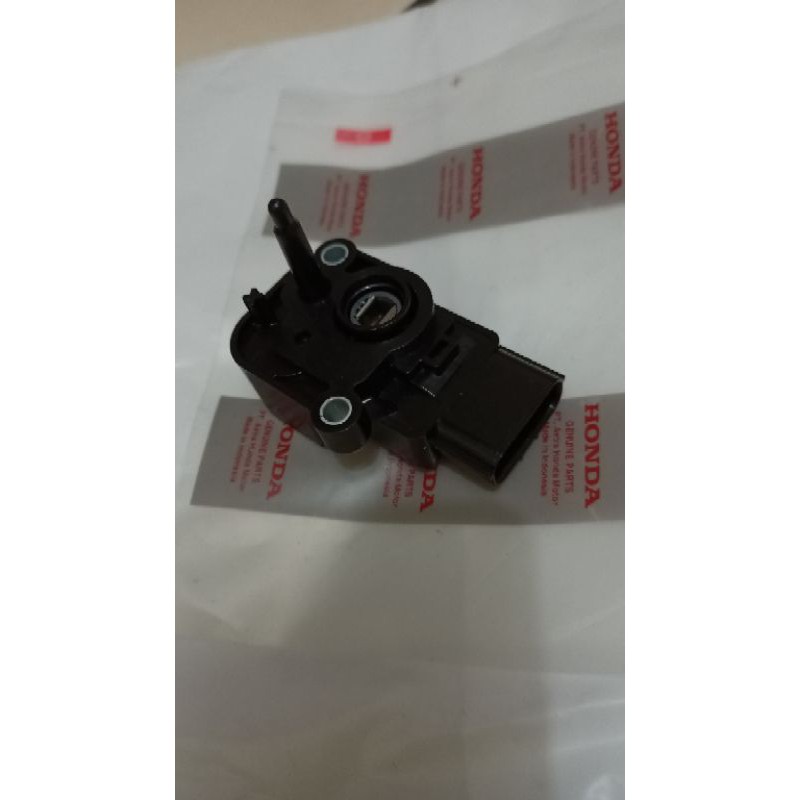 Sensor Gas TPS throttle body original part honda fi old PCX 125 150 CBU Thailand PNP Jupiter Z1