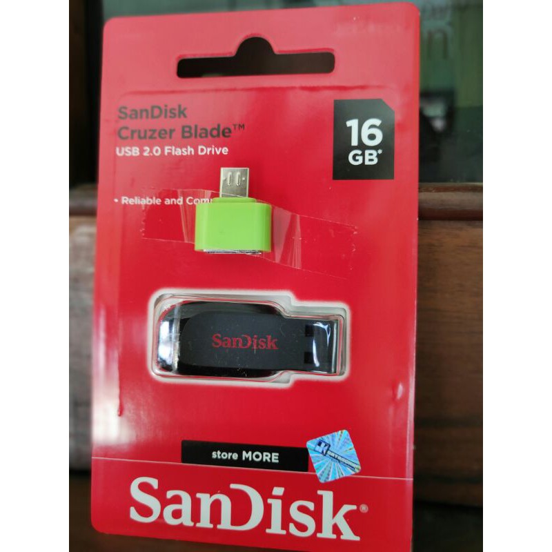 FLASHDISK MUROTTAL 30JUZ PLUS KAJIAN