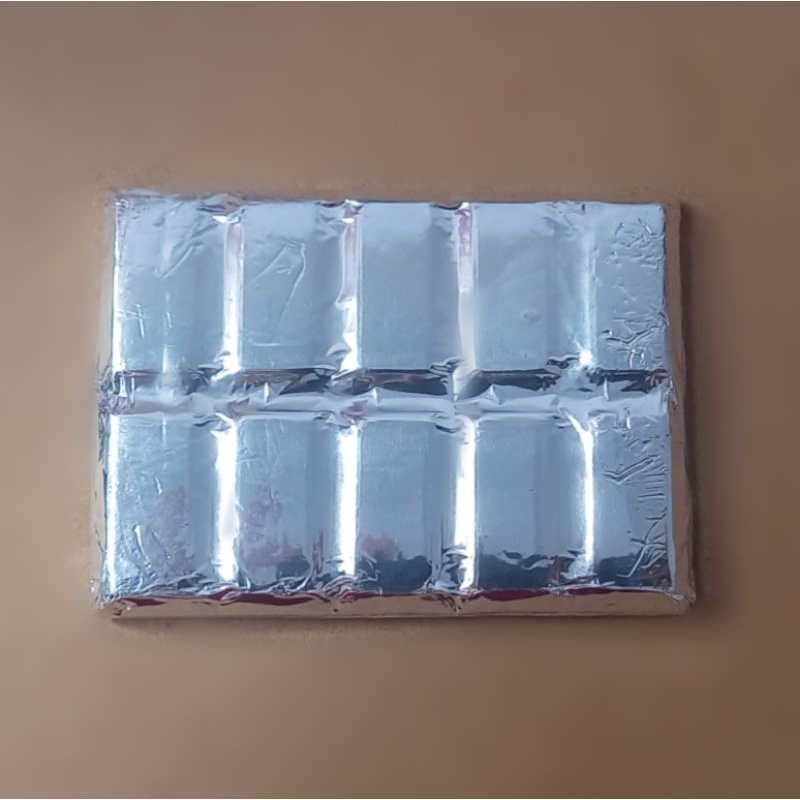 

2Xbtygneal Sakha Snack ) Coklat Diet Dark Coklat Batangan Rendah Gula Bar Dark Coklat Cokelat