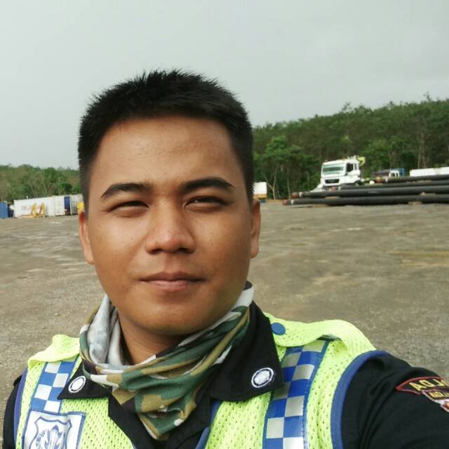 jefri_adhi_harianto