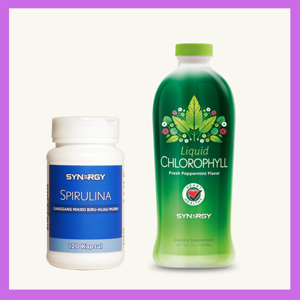 

Herbal Kolestrol dan Asam Urat, Diabetes, Hipertensi Herbal, Darah Tinggi Herbal, Detox pernafasan