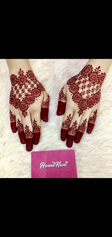 Diskon Bswart Batik Hrb026 Kenongo Hem Pendek Padi Pekalongan M L Xl Batik Pria Murah Modern Grosir