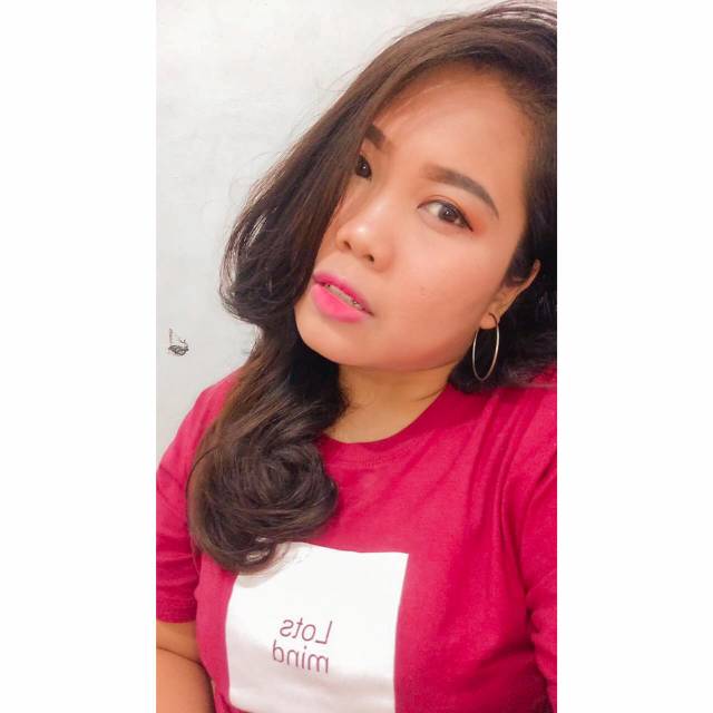 yunitarosmayadamanik