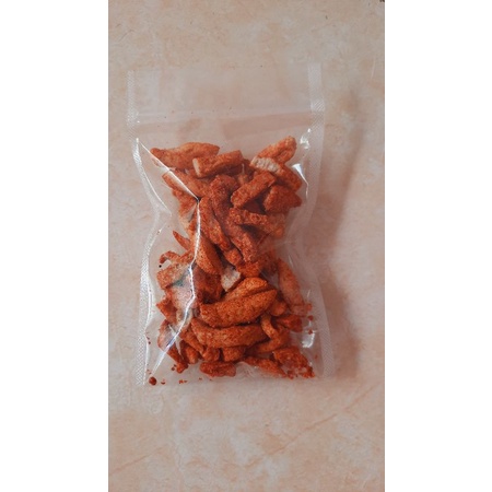 

Basreng