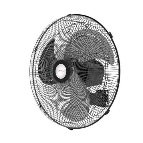 Maspion Wall Power Fan Kipas Angin Dinding 20 Inch PW-506 W