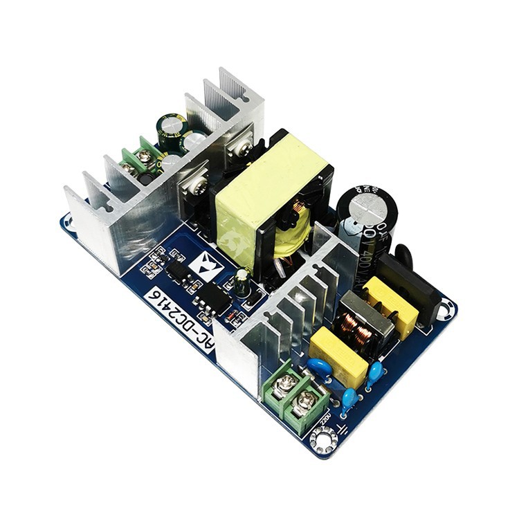 Power supply AC to DC 180W 36V5A (36180)