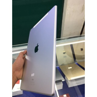 iPad Pro 12.9 Inch 128GB Wifi Cell Seken Original | Shopee