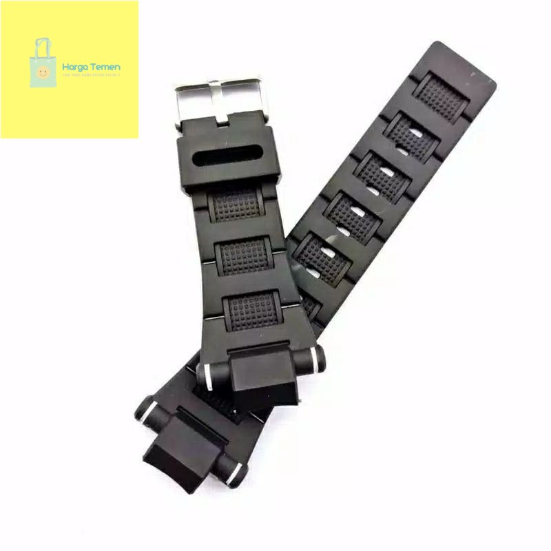 STRAP JAM SOPHIE PARIS ALIVE ADRIEN TALI JAM TANGAN ALIVE ADRIEN OEM