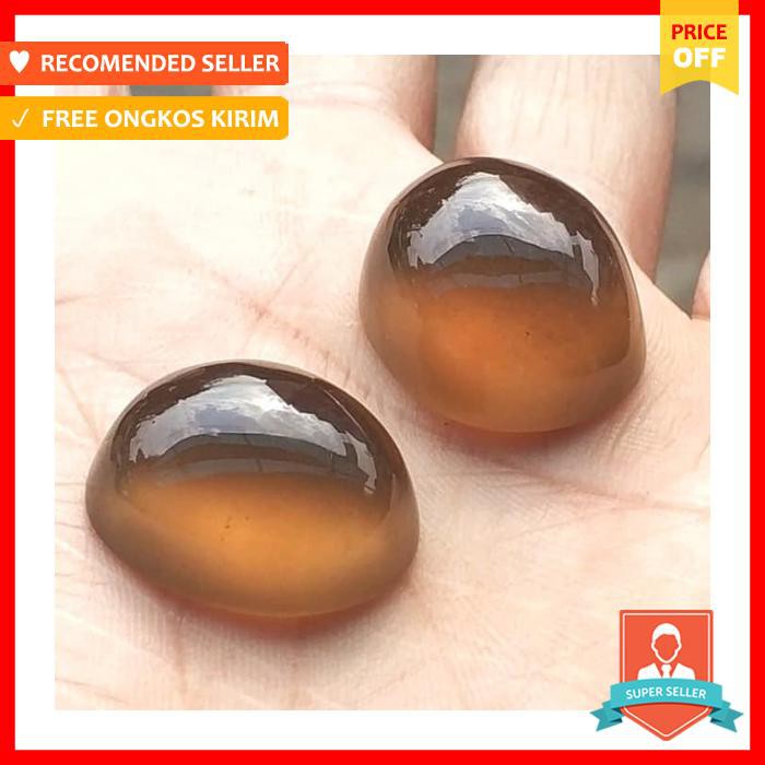 NATURAL BATU AKIK SOLAR SOLOK RASA SOLAR ACEH