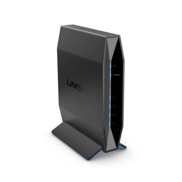 Linksys E5600 Dual-Band AC1200 WiFi 5 Router E 5600