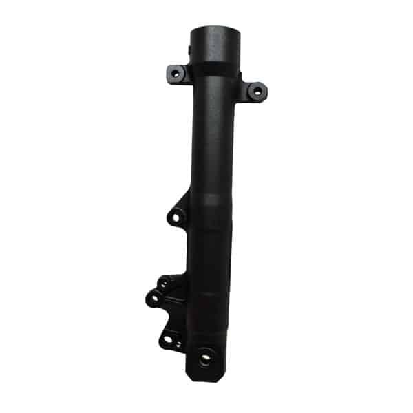 Shock Breaker Depan Kanan (Case Comp R FR Bottom) - CBR 150R K45G K45N