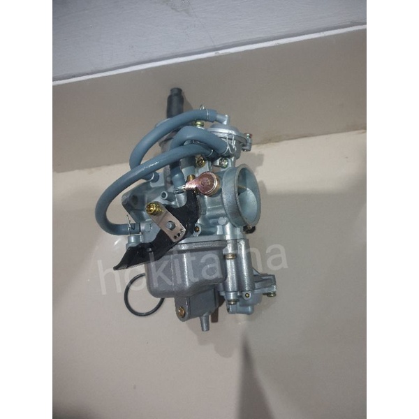 karburator minerva Pz30 karbu minerva carburator minerva 150 vx carbu minerva mx150-1