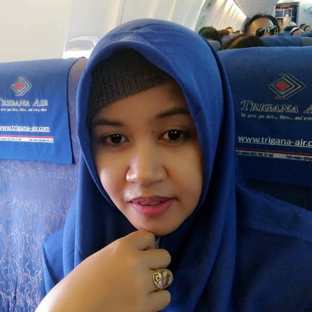 adit84285