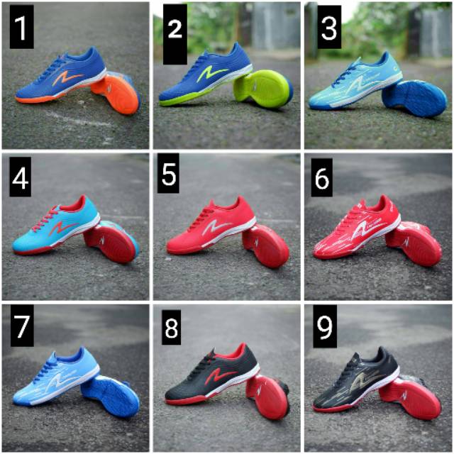 SEPATU FUTSAL SEPATU SPECS FUTSAL SPECS SEPATU FUTSAL SPECS MURAH