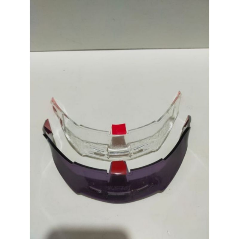 Spoiler kyt galaxy spoiler kyt galaxy