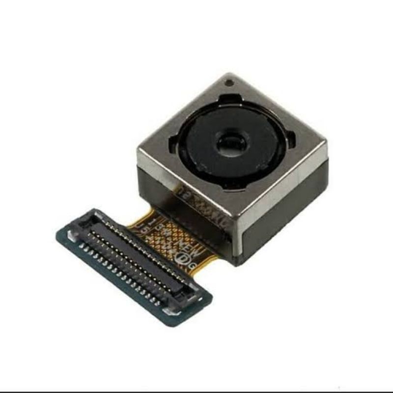 camera depan/small OPPO A37 / A37F / A37W