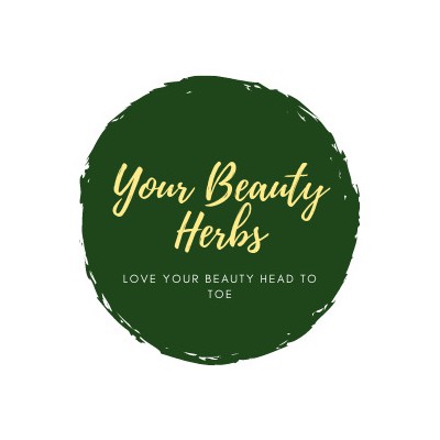yourbeautyherbs