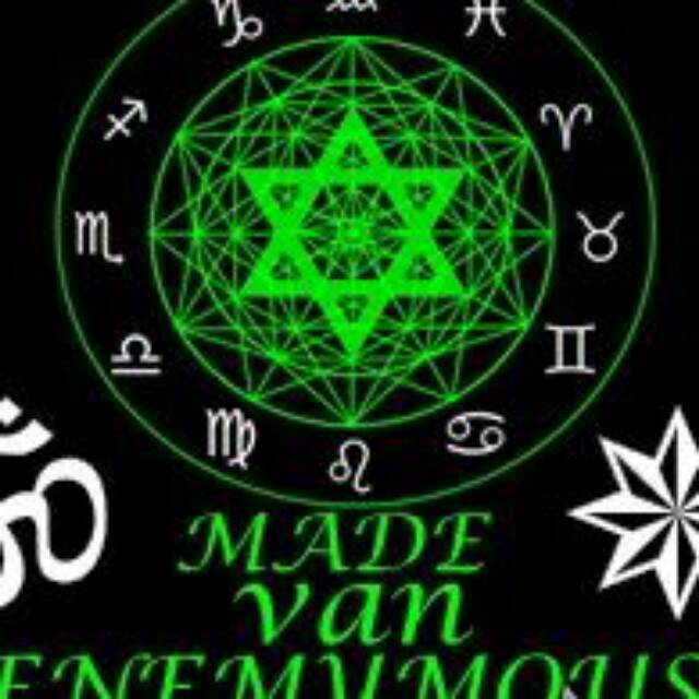 madeanantawiragunawan