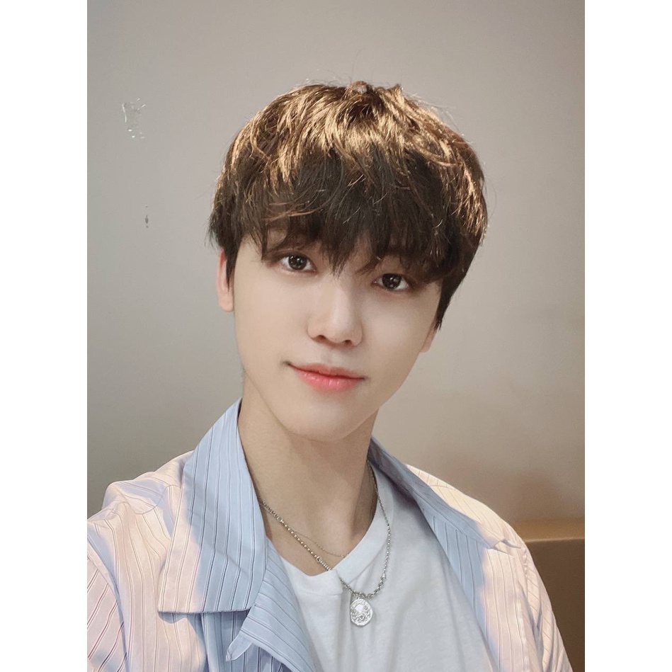 [ dp ] PC STANDEE HOLOGRAM PHOTOCARD SET HOT SAUCE JAEMIN JENO JISUNG MARK CHENLE HAECHAN RENJUN