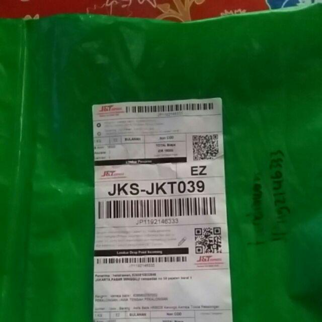 Asifa Batik Hrb026 Kenongo Kemeja Tosca Pekalongan Padi M L Xl Sogan Tulis Halus Kemeja Batik