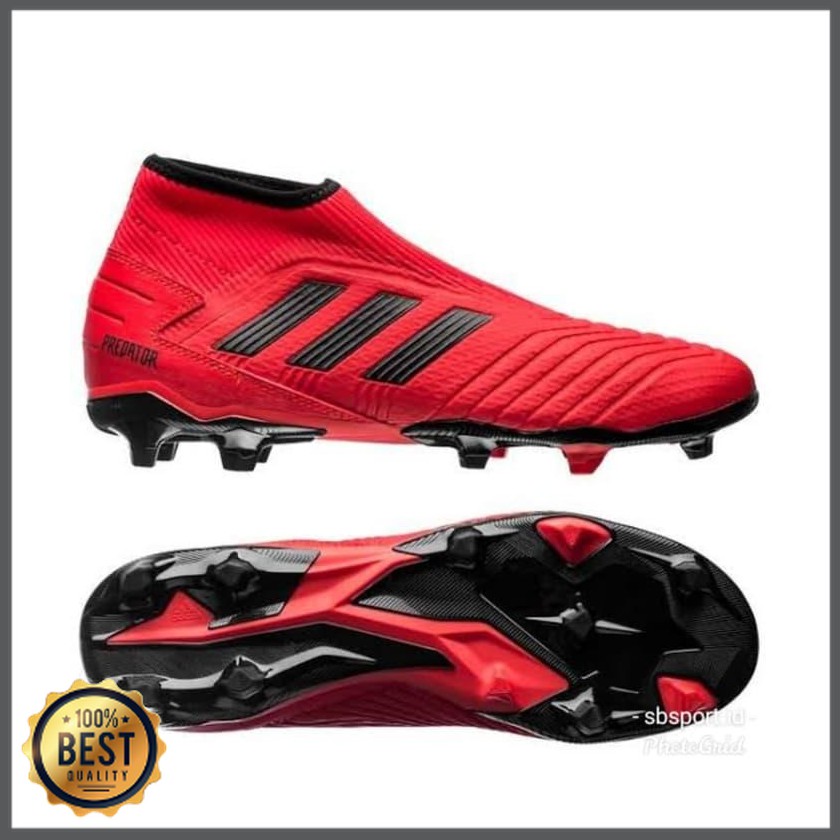 adidas predator 19.3 ll fg j
