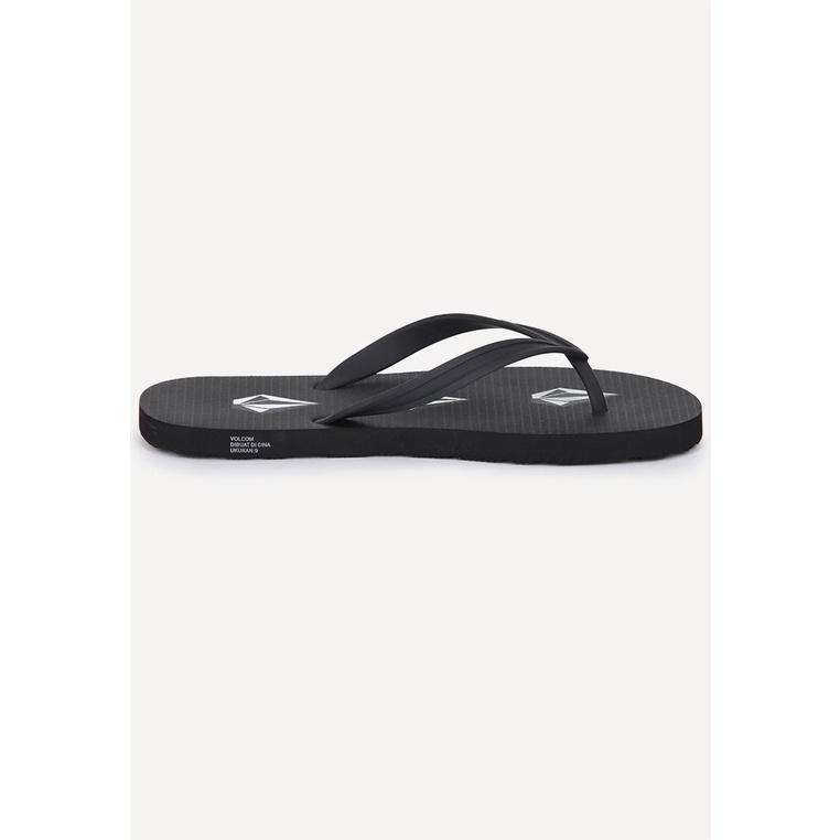 SANDAL JEPIT PRIA VOLCOM ORIGINAL FLIP FLOP V04