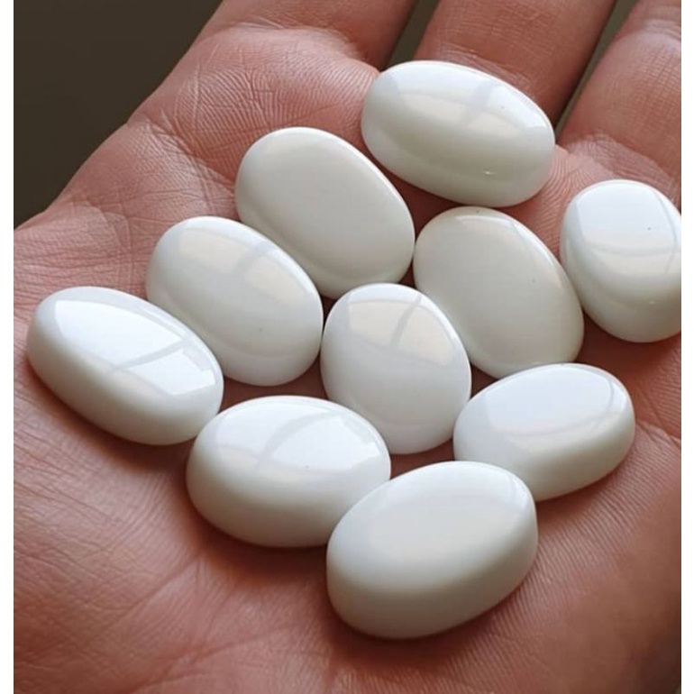 natural Yaman abyad origin yaman