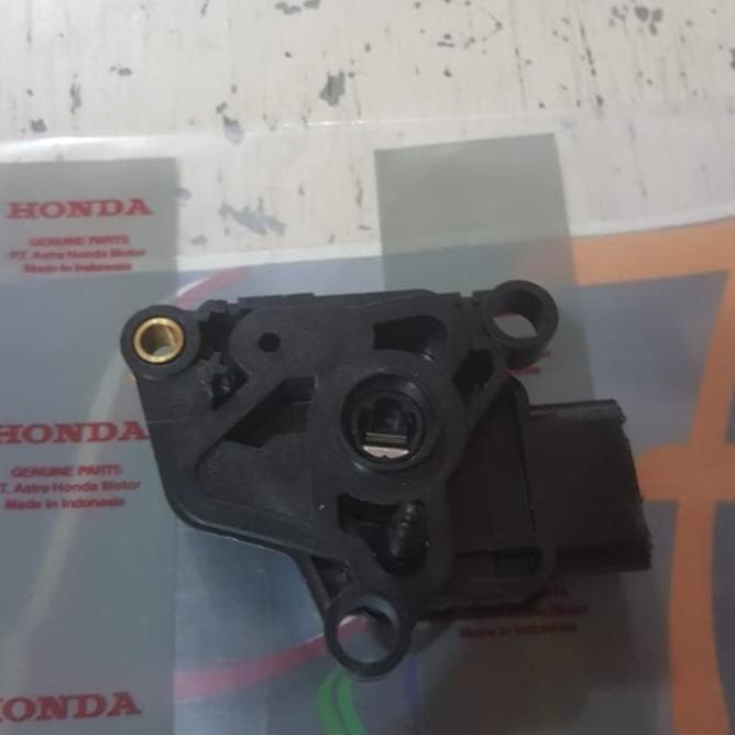 Sensor Tps Tp Original Honda Old Supra X 125 Fi Asli Ori Keihin