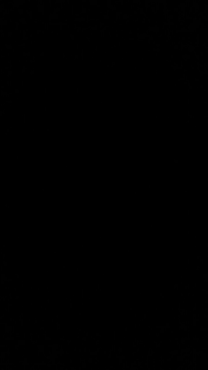 Batik Couple Keluarga Sania Ruffle Ori Ndoro Jowi Dnt Bunga Sakura Merah