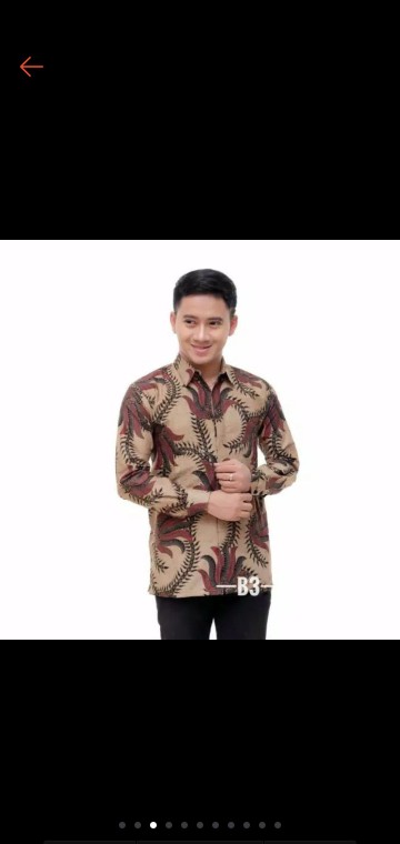 Teapot Set / Teko Teh + Gelas Kaca 5in1