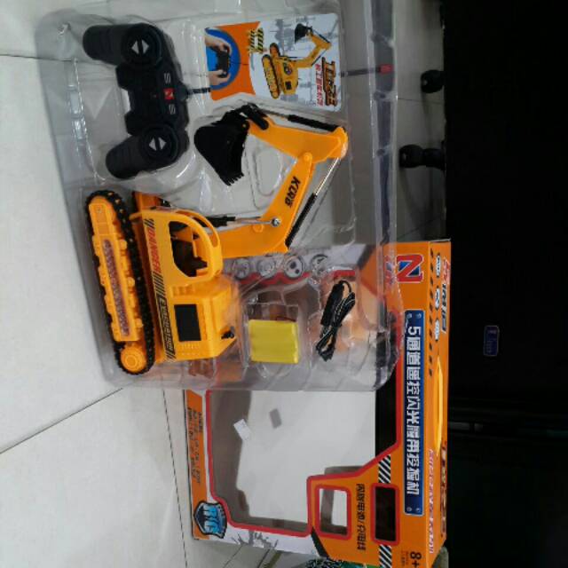 Beko remote. Beko Remote control