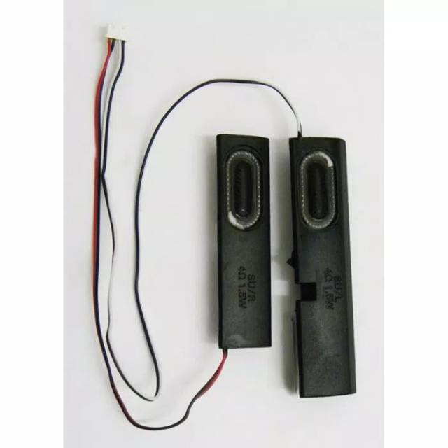 Speaker Laptop Asus A451L kiri kanan sepasang spknb14