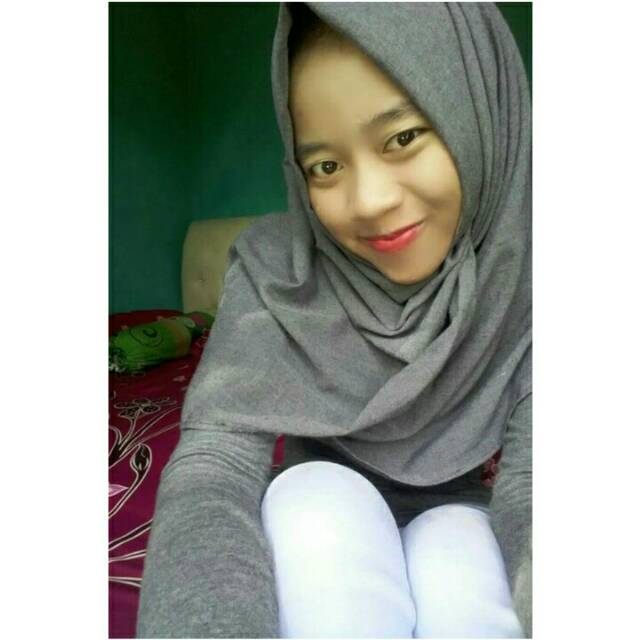 srimuliatiandriadi24