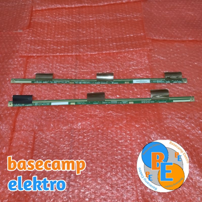 Tcon TV LED LG 43LJ500T Tikon TV LED LG 43LJ500 T Tcon TV LG 43LJ500 Tikon TV LG 43LJ500T Tcon LG 43