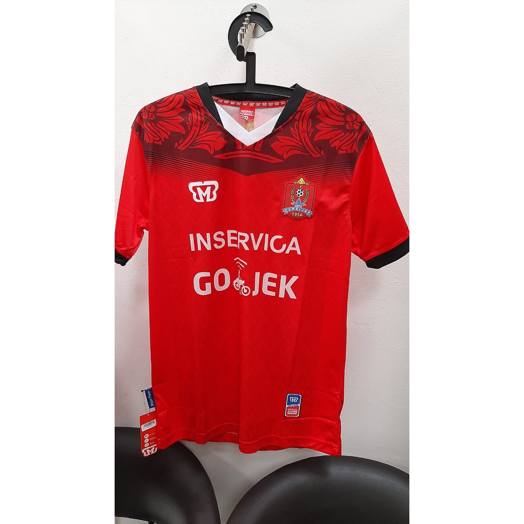 JERSEY PERSIJAP MERAH18-MBBAPPAREL