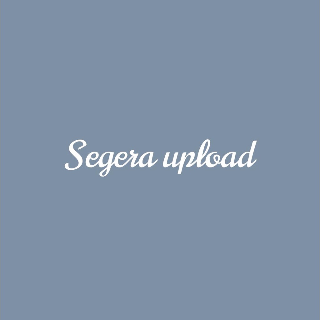 Hijab instan Sarah Lipit Jilbab Instan Bergo Sarah Lipiit Kerudung Instan Premium Diamond-SARAH MAROON