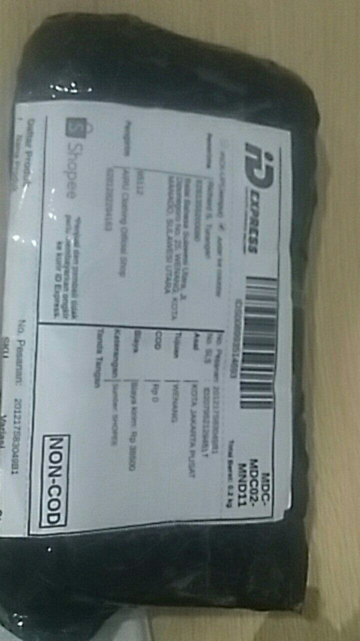 Dress Claire Kids Dress Anak Batik Kombi Brukat Dress Pesta Anak 5 Warna