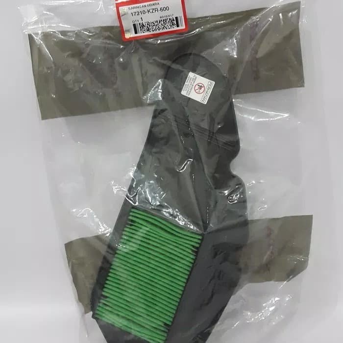 Filter udara Vario 125/Vario 150/Pcx ORIGINAL Original