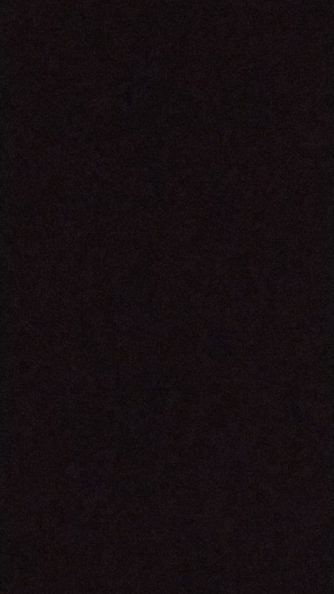 Lock&lock Locknlock Hero Tumbler 350ml / 400ml Black Silver