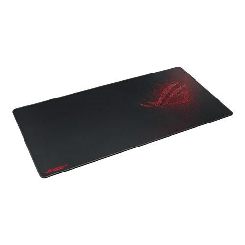 Mousepad ROG Sheath || Mousepad Gaming