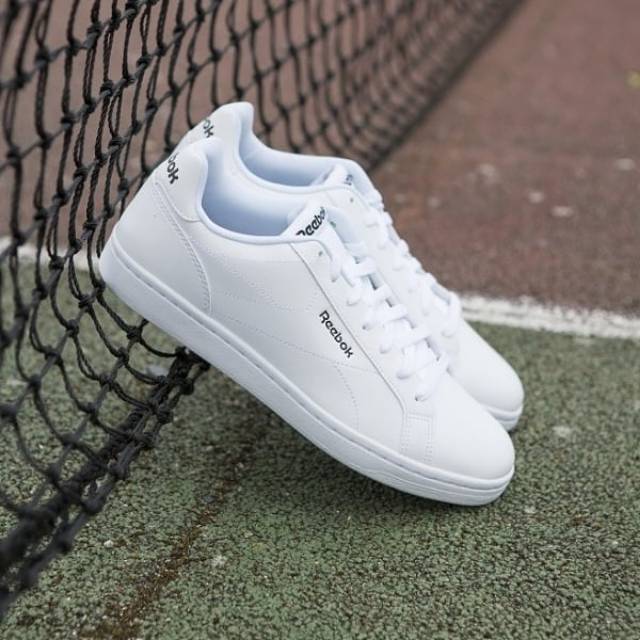 reebok cn3100